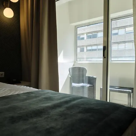 Patria Hotel-2